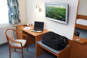 Hotel Pommernland