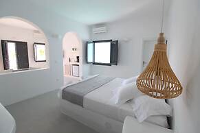Filira Suites