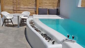 Filira Suites