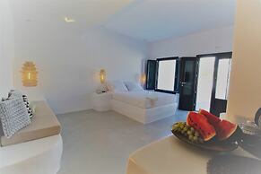Filira Suites