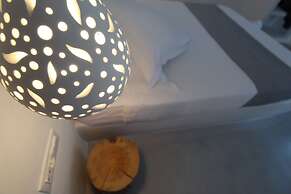 Filira Suites