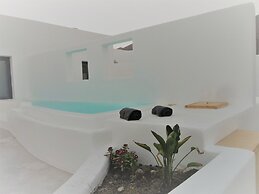 Filira Suites