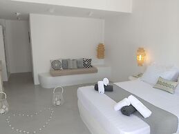 Filira Suites