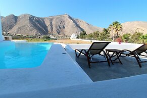Filira Suites