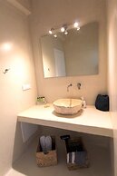 Filira Suites