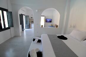 Filira Suites
