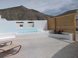 Filira Suites
