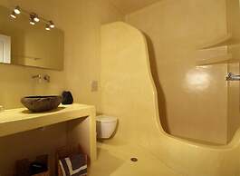 Filira Suites