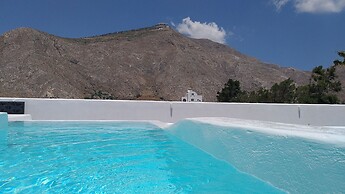 Filira Suites