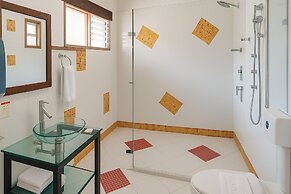 Hotel Zocalo Campestre