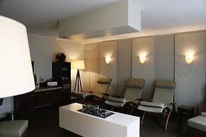 Konsumhotel Dorotheenhof Weimar