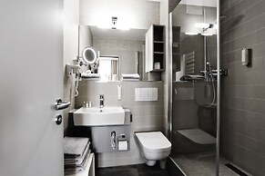 Konsumhotel Dorotheenhof Weimar