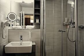 Konsumhotel Dorotheenhof Weimar