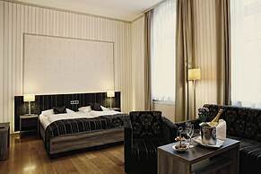 Konsumhotel Dorotheenhof Weimar