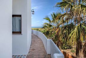Apartamentos Turísticos Bahía de Trafalgar