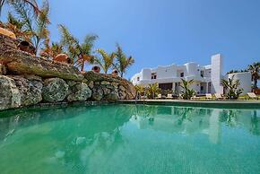 Apartamentos Turísticos Bahía de Trafalgar