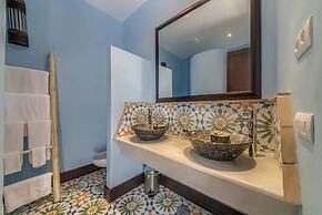Apartamentos Turísticos Bahía de Trafalgar
