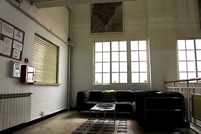 Hostal Al-Andalus