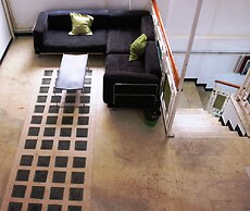 Hostal Al-Andalus
