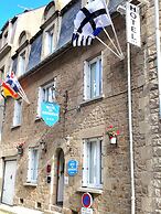 Hôtel Quic en Groigne