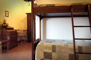 Agriturismo Kikajon