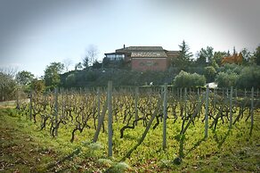 Agriturismo Kikajon