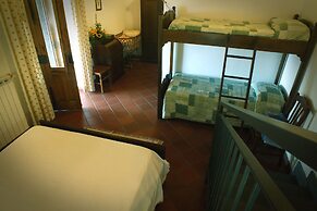 Agriturismo Kikajon