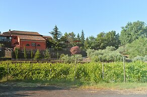 Agriturismo Kikajon