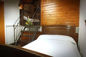 Agriturismo Kikajon