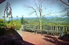 Agriturismo Kikajon
