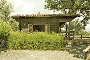 Agriturismo Kikajon