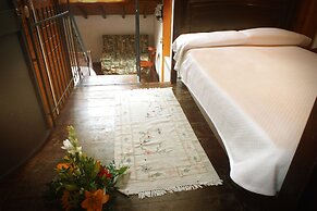 Agriturismo Kikajon