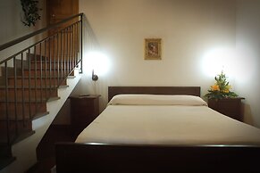 Agriturismo Kikajon