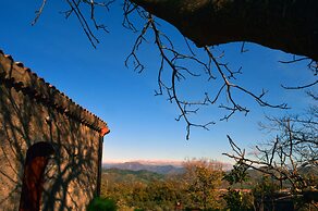 Agriturismo Kikajon