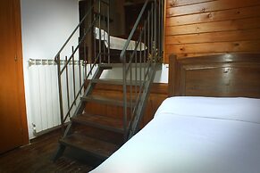 Agriturismo Kikajon