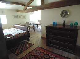 Maison Sans Soucis