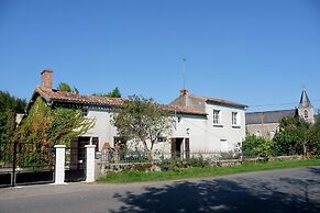 Maison Sans Soucis