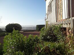 Villa les Dunes