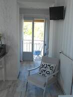 Villa les Dunes