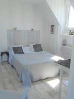 Villa les Dunes