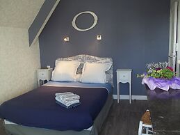 Villa les Dunes