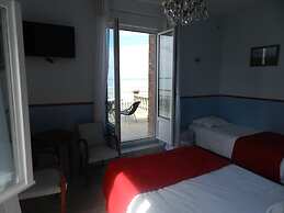 Villa les Dunes