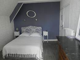 Villa les Dunes