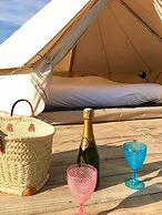 O2 camping