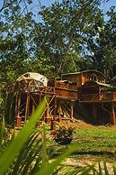 Eco Hotel Villa Martha