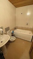 Ozkan Hotel