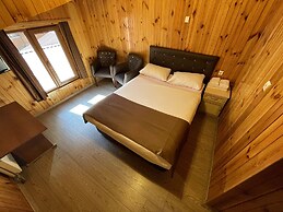 Ozkan Hotel