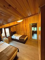 Ozkan Hotel