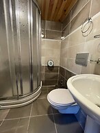 Ozkan Hotel