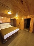 Ozkan Hotel